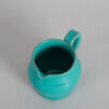 An Elizabeth Matheson Jug - 2