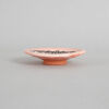 A Hand-Painted Andy Kingston Dish - 2