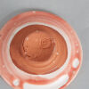 A Hand-Painted Andy Kingston Dish - 3