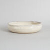 A Chinese Shiwan Studio Pottery Fruit Bowl - 2