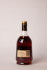 (1) Hennessy VSOP Privilege Cognac 700ml, 40 % abv - 2