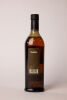 (1) Glenfiddich Ancient Reserve Single Malt Whisky 18 year old 700ml, 40% abv - 2