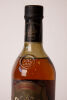 (1) Glenfiddich Ancient Reserve Single Malt Whisky 18 year old 700ml, 40% abv - 3