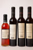 Six bottles of Millton late harvest wines 375ml in one lot - 2