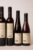 Six bottles of Millton late harvest wines 375ml in one lot - 3