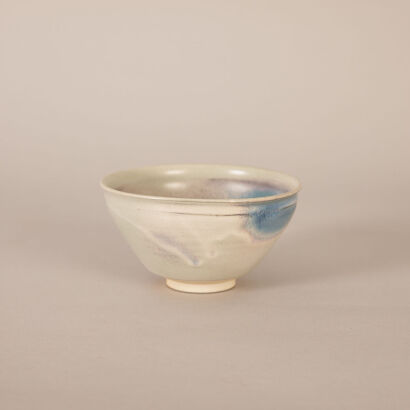 A Japanese Studio Bowl