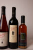 Seven bottles of Millton & Matua Valley late harvest, Muscat & Port style wine in one lot - 4