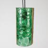 A Retro Ceiling Light&nbsp;