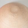 A St Ives Pottery Bowl - 2
