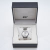Montblanc Star Wristwatch - 3
