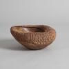 A Rosemary Cato Avian Form Bowl