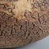 A Rosemary Cato Avian Form Bowl - 2