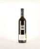 (1) 1995 Orlando Centenary Hill Shiraz