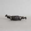 A Bowl, Solomon Islands