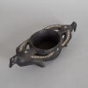 A Bowl, Solomon Islands - 2