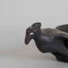 A Bowl, Solomon Islands - 3