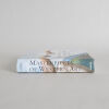 Masterpieces of Western Art: A History of Art in 900 Individual Studies edited by Ingo F Walther - 2