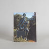 Paul Dibble by Jane Vial and Paul Dibble