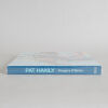 Pat Hanly by Gregory O'Brien - 2