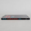 &lsquo;Figures of Motion Len Lye Selected Writings&rsquo; by Len Lye and Wystan Curnow - 2