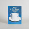 &lsquo;Pottery in New Zealand Commercial & Collectable&rsquo; by Gail Lambert