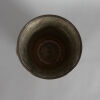 A Veuve Clicquot Ponsardin Champagne Ice Bucket - 2