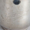 A Veuve Clicquot Ponsardin Champagne Ice Bucket - 3