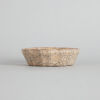 A Chinese Crackle-glazed Foliate Brushwasher - 2