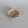 A Chinese Crackle-glazed Foliate Brushwasher - 3