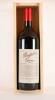 (1) 2003 Penfolds Grange 1500ml