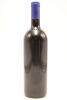 (1) 1985 Tenuta San Guido Sassicaia Bolgheri, Tuscany [JR20] [RP100] [WS99] - 2