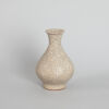A Chinese Crackle-glazed Bottle Vase, Yuhuchunping - 3