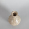 A Chinese Crackle-glazed Bottle Vase, Yuhuchunping - 4