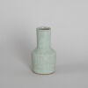 A Chinese Crackle-glazed Mallet Vase - 2