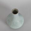 A Chinese Guan-glazed Bottle Vase - 3