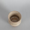 A Chinese Mid Qing Dynasty Crackle-glazed Zhadou - 3