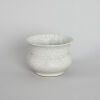A Chinese Crackle-glazed Zhadou (Da Qing Qianlong Nian Zhi Mark) - 2