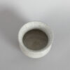 A Chinese Crackle-glazed Zhadou (Da Qing Qianlong Nian Zhi Mark) - 3