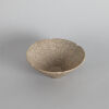 A Chinese Crackle-glazed Conical Bowl - 2