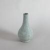 A Chinese Crackle-glazed Bottle Vase - 2
