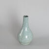 A Chinese Crackle-glazed Bottle Vase - 3