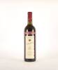 (3) 1995 Hardy's 'Eileen' Shiraz