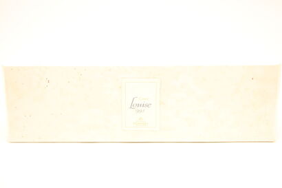 (1) 1995 Pommery Cuvee Louise Brut Millesime, Champagne (GB)