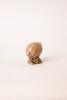 (1) Beneagles Ceramic Whisky Miniature: Haggis - 5