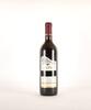 (1) 1998 Fox Creek JSM Shiraz/Cabernet Franc