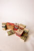 Nine Beneagles Ceramic Whisky Miniatures c1970s in one lot - 3