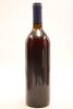 (1) 1997 Stonyridge Vineyard Larose, Waiheke Island - 2