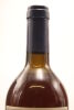 (1) 1997 Stonyridge Vineyard Larose, Waiheke Island - 4