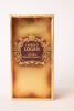 (1) White Horse Laird O'Logan Whisky 74 proof   c1960s - 3