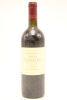 (1) 2000 Te Mata Estate Coleraine, Hawke's Bay